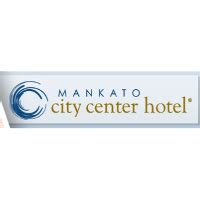 Mankato City Center Hotel Company Profile 2024: Valuation, Funding ...