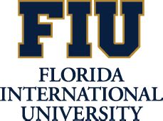 Logos | FIU Brand Style Guide