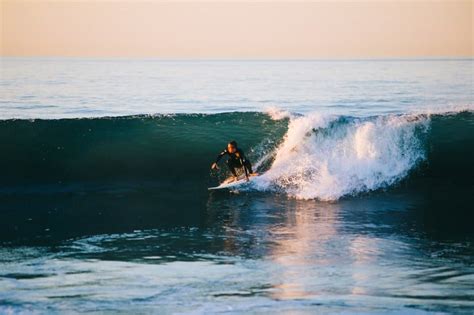 Surfing In Morocco - A Guide To The 9 Best Surfing Spots In Morocco ...