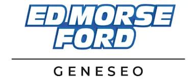 Used Vehicle Inventory | Ed Morse Ford North in Geneseo