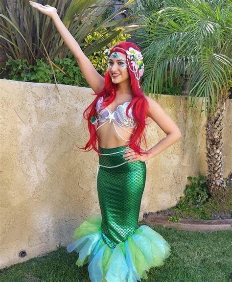 43 Best DIY Disney Costumes 2022 | Magical Disney Halloween Costumes