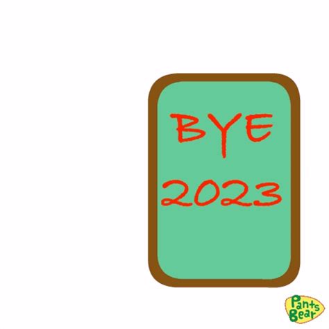 Hello 2024 Happy New Year 2024 Wishes Sticker - Hello 2024 2024 Happy ...