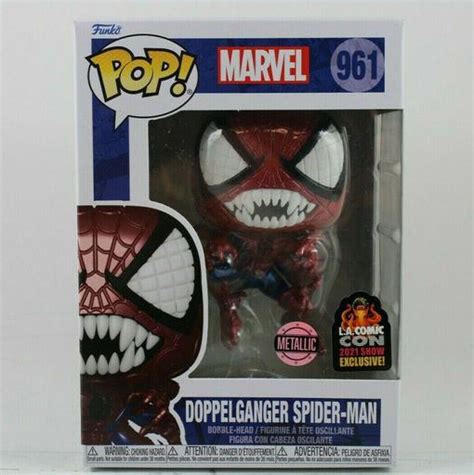 Wholesale Online Online store 100% Satisfaction Guaranteed Funko Pop ...