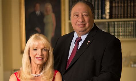 About – John Catsimatidis Official Site