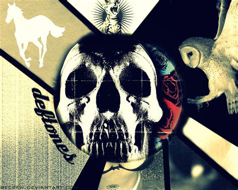 🔥 Free Download Deftones Wallpaper Desktop Background by @slopez7 ...