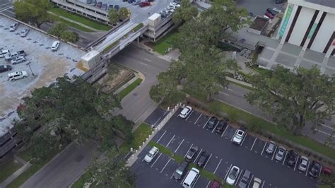 Florida Supreme Court Building in Tallahassee image - Free stock photo ...