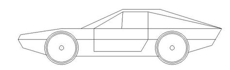 Autocad assignments - pgbari.x.fc2.com