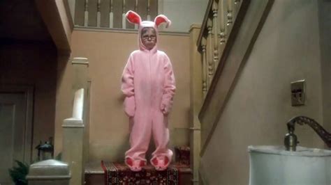 love it!! | Christmas movie quotes, Christmas story movie, A christmas ...