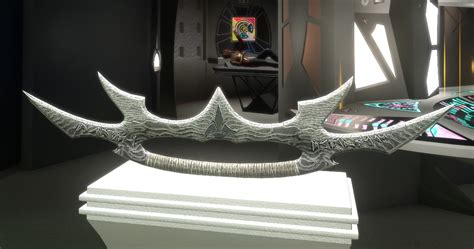 Category:Klingon culture and mythology - Official Star Trek Online Wiki