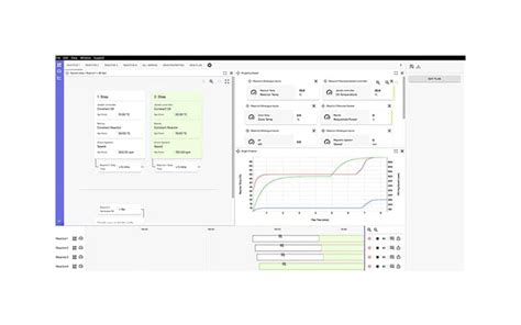 H.E.L Group Introduces LabConsol Laboratory Automation Software ...