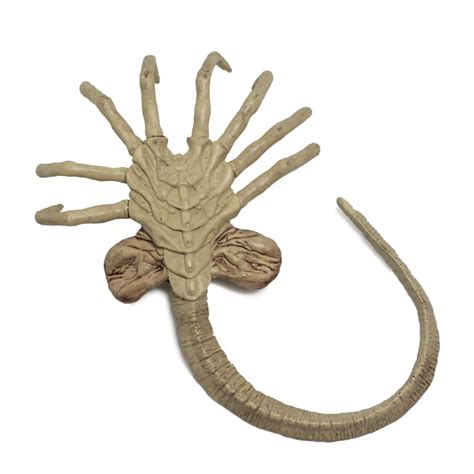 Online Get Cheap Alien Facehugger -Aliexpress.com | Alibaba Group