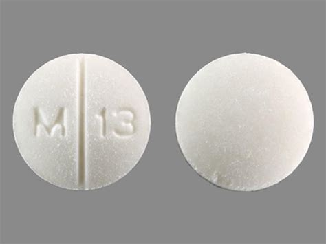 Tolbutamide Side Effects: Common, Severe, Long Term