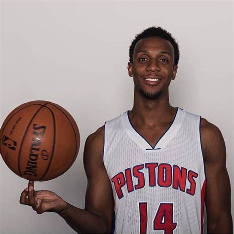 Ish Smith Bio [2024 Update]: Career & Net Worth - Players Bio