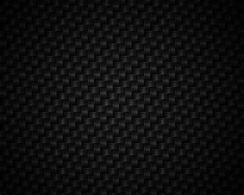 🔥 [40+] Black Scroll Wallpapers | WallpaperSafari