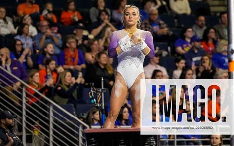 NCAA, College League, USA Gymnastics: SEC Gymnastics Championship Mar ...