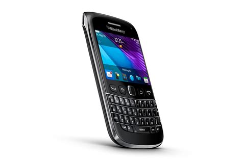 BlackBerry Classic specs, review, release date - PhonesData