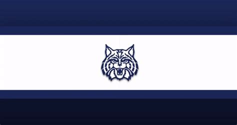 West Seattle Wildcats - Official Athletic Website – Seattle, WA