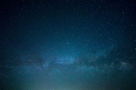 Galaxy Dark Space Wallpaper,HD Nature Wallpapers,4k Wallpapers,Images ...