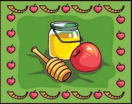 Making Rosh HaShanah Cards with Kids | Reform Judaism