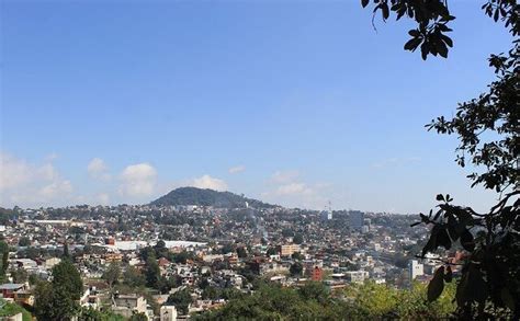 Xalapa, Mexico - City Guide for Nomads and Expats - My Latin Life