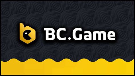 Sign up for BC.Game and get up to 1 BTC | TheGambler24.com