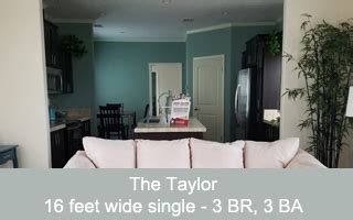 Comfort Homes Athens Ga >> Fleetwood Homes Sales and Design Center