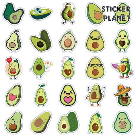 Hàng ngàn hình ảnh sticker cute những hình ảnh sticker cute được yêu ...