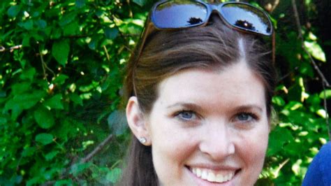 Colleen Ritzer Is the Second U.S. Math Teacher Slain in Two Days