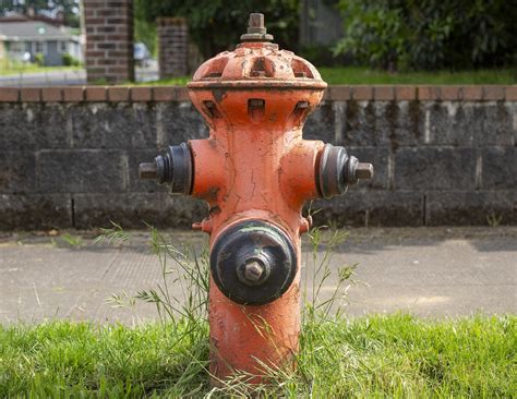 300 + 무료 Hydrant & 소화전 이미지 - Pixabay