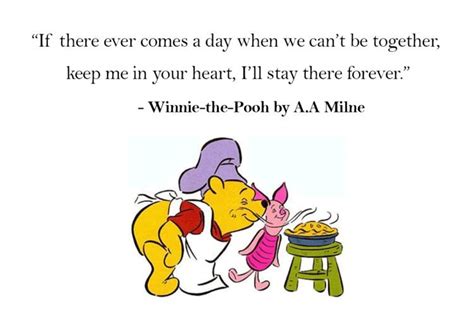 157+ EXCLUSIVE Winnie The Pooh Quotes That We Should All Remember - BayArt