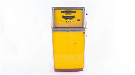 Wayne Pump for Sale at Auction - Mecum Auctions