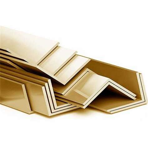 Brass Angle Suppliers | Brass Angle विक्रेता and आपूर्तिकर्ता ...