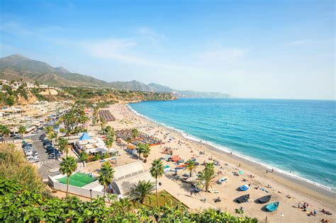 5 Best Beaches in Malaga - Which Malaga Beach is Right For You? – Go Guides