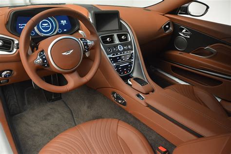 Aston Martin Db11 Interior Colors | Cabinets Matttroy