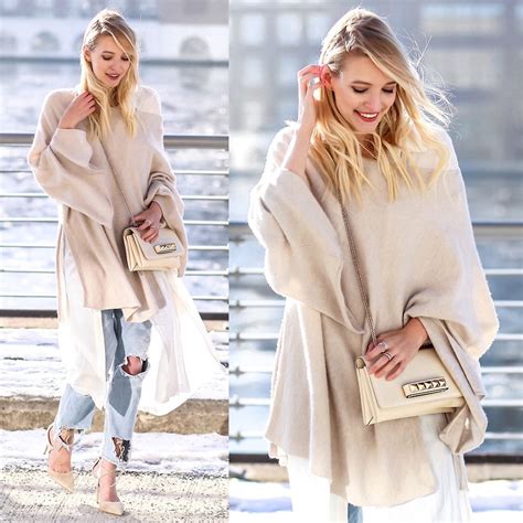 Stay Warm: 5 Trendy Winter Outfits - 29Secrets