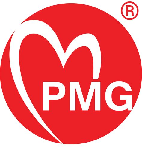 Home - PMG Dental Clinic