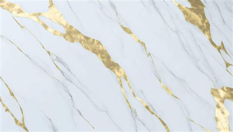 White gold marble texture background design. White marble texture with ...