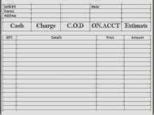 19 Adding Free Qsl Card Template in Word with Free Qsl Card Template ...