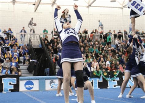 #CYOCheer on Instagram: Videos, photos of CYO Archdiocesan Cheerleading ...