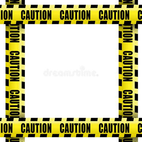 caution tape clipart border 20 free Cliparts | Download images on ...