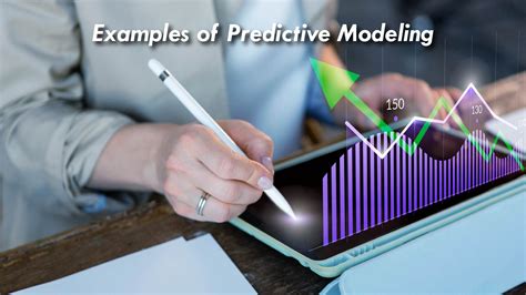 Predictive Modeling: A Step-by-Step Guide for Beginners