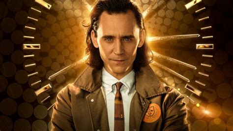 Loki Drops S2 Renewal Reveal Into Finale Post Credits Scene