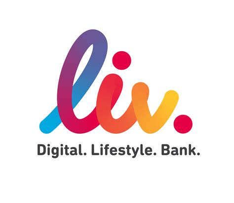 Liv. becomes first neo-bank in the UAE