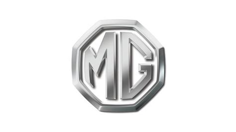 MG Logo Silver PNG Transparent Images Vector, Clipart, PSD ... | Mg ...