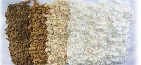 Wood Pulp for Paper | How to Manufacture Wood Pulp | CNBM Paper Pulper