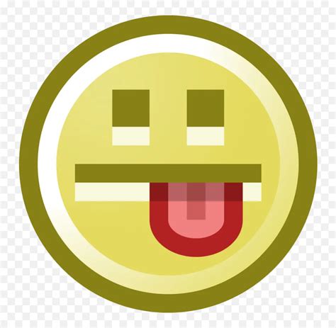 Emojination - Smiley Emoji,No Sign Emoji - free transparent emoji ...