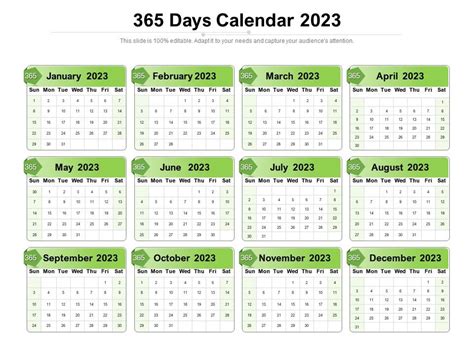 Calendar Days In 2023 - Get Calender 2023 Update