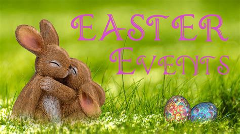 Easter Events in the Berkshires / iBerkshires.com - The Berkshires ...