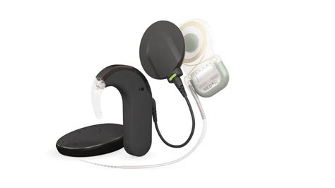 med el bone conduction hearing aid - theheer.com