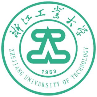 Zhejiang University Of Technology